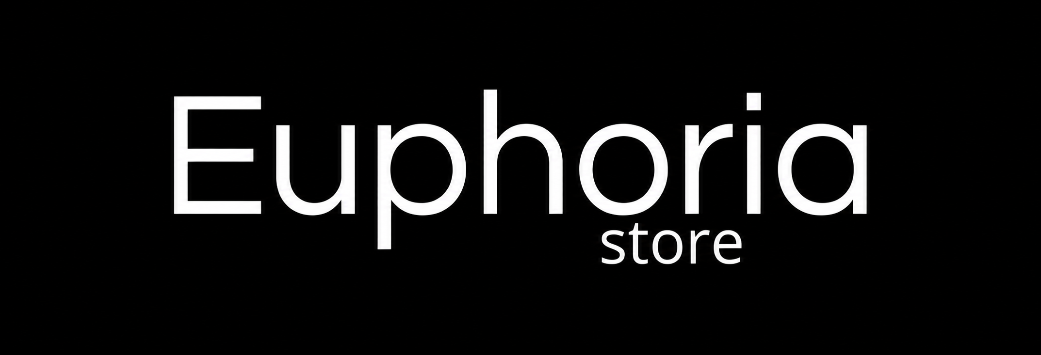 Euphoria store